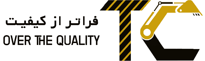 سیل کیت زنجیر سفت کن بیل مکانیکی کوماتسو 55121-30-209/ PC800