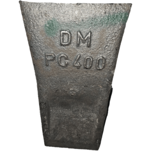 ناخن PC400-7