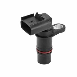 سنسور میل سوپاپ (جی) بیل مکانیکی کوماتسو PC450 PC600 PC800 PC400-8 6261-81-2911