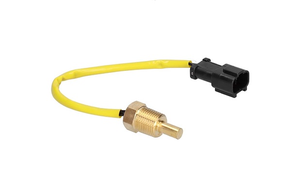 51dwHrlxJRL._AC_UF894,1000_QL80_ سنسور حرارت آب بیل مکانیکی کوماتسو PC200-5 6D95 7861-92-3320