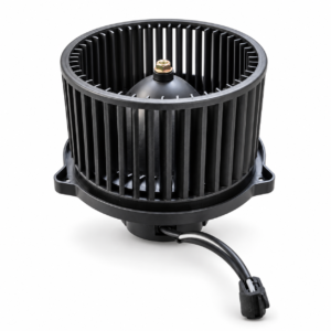فن کولر بخاری بیل مکانیکی هیوندا R320-7 R210-7H / R200W-7 / R220-7 / ZE230 / R500-7 / R170W-7 / R330-9 / R220-9 / R210W-9 / R180W-9 / R520-9 / R340-9 / HL760 / HL770
