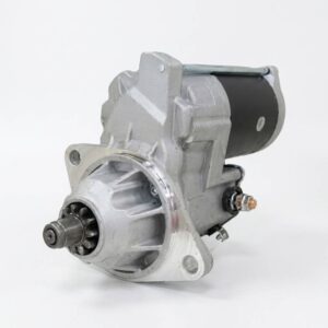 استارت موتور (گیربکسی) R210-7H / R220-9SH 36100-93011