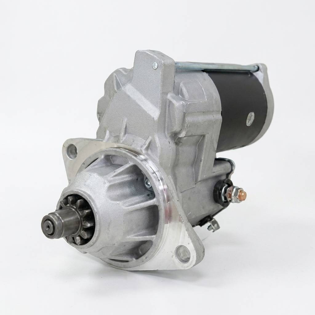 fc2001c9-3cf1-48e0-b6df-cf1d43e69ffd استارت موتور (گیربکسی) R210-7H / R220-9SH 36100-93011