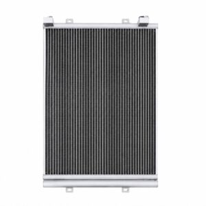 رادیاتور کولر بیرونی کندانسور بیل مکانیکی هیوندا-9/ R330-9 / R220-9 / R210W-9 / R180W-9 / R520-9 / R340-9/11Q6-90071