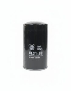 فیلتر گازوئیل R210-7H / R220-9SH