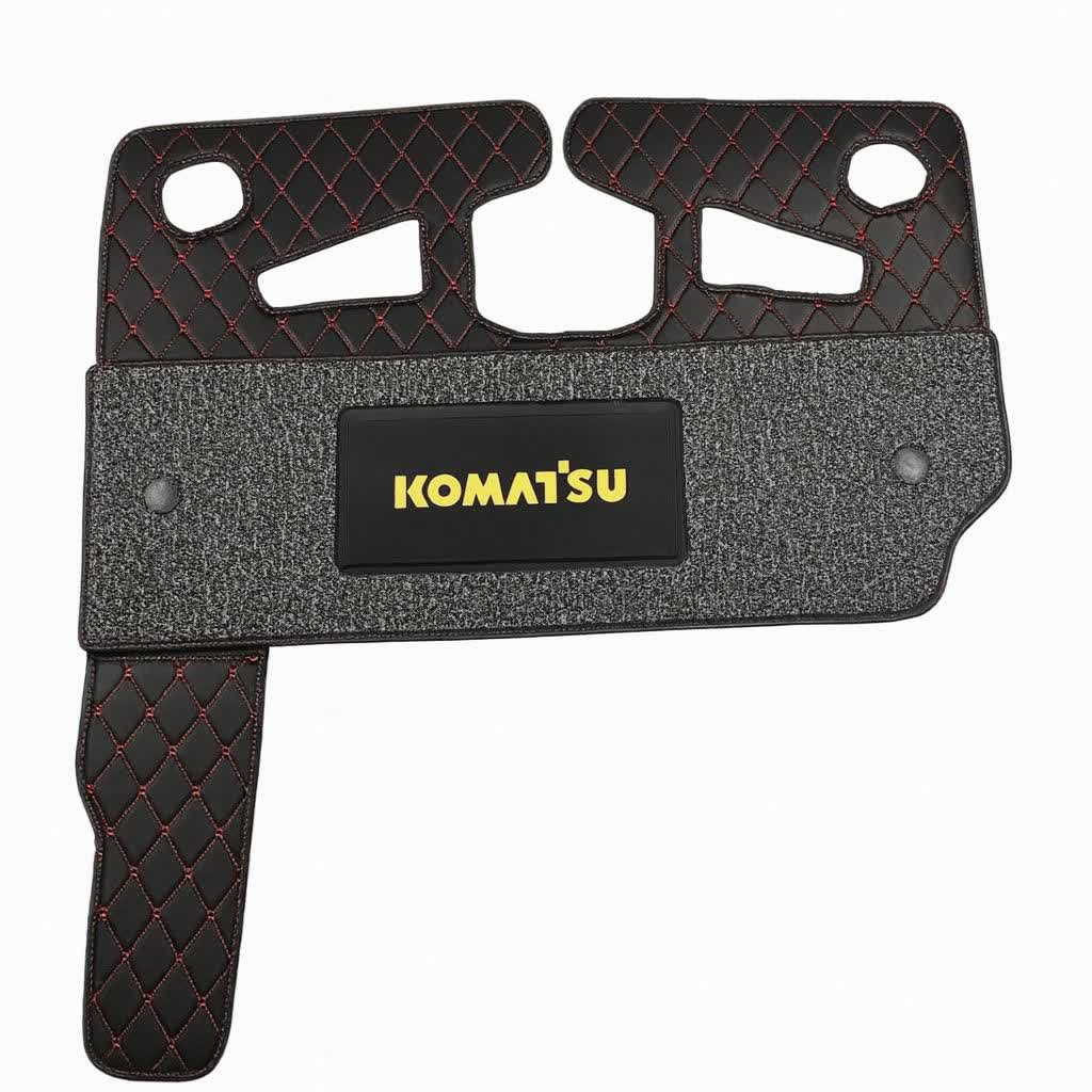 photo_۲۰۲۵-۱۰-۰۴_۱۸-۰۰-۰۳