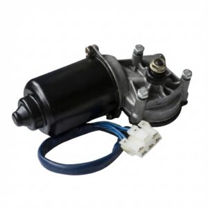 موتور برف پاکن PC220-7 / PC300-7 / PC400-7 / PC800-7 / PC220-7 20Y-54-52211