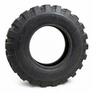 لاستیک R200W-7 / 1000*20 بیل مکانیکی