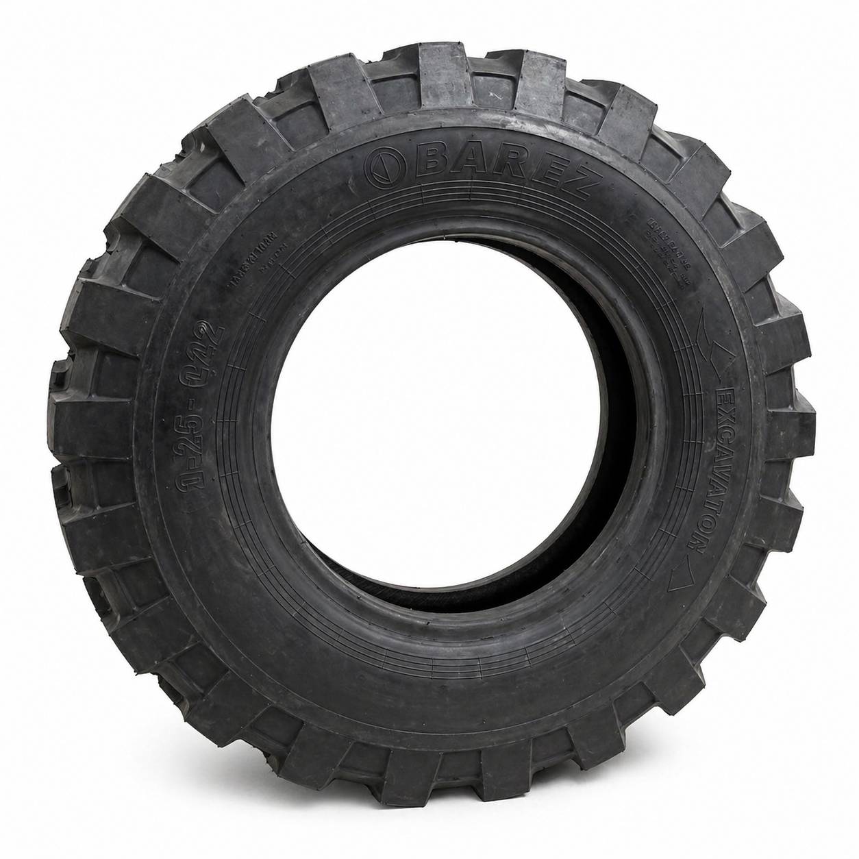 file_0000000016887246a1b6b13dc16e9649 لاستیک R200W-7 / 1000*20 بیل مکانیکی