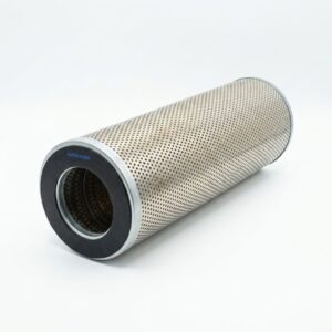 فیلتر تانک هیدرولیک بیل مکانیکی R170W-7 / R200W-7 / R220-9 / R220-7/E131-0212/R210-7H