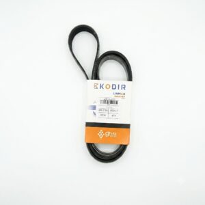تسمه پروانه دینام بیل مکانیکی هیوندا /8PK1760 /R320-7