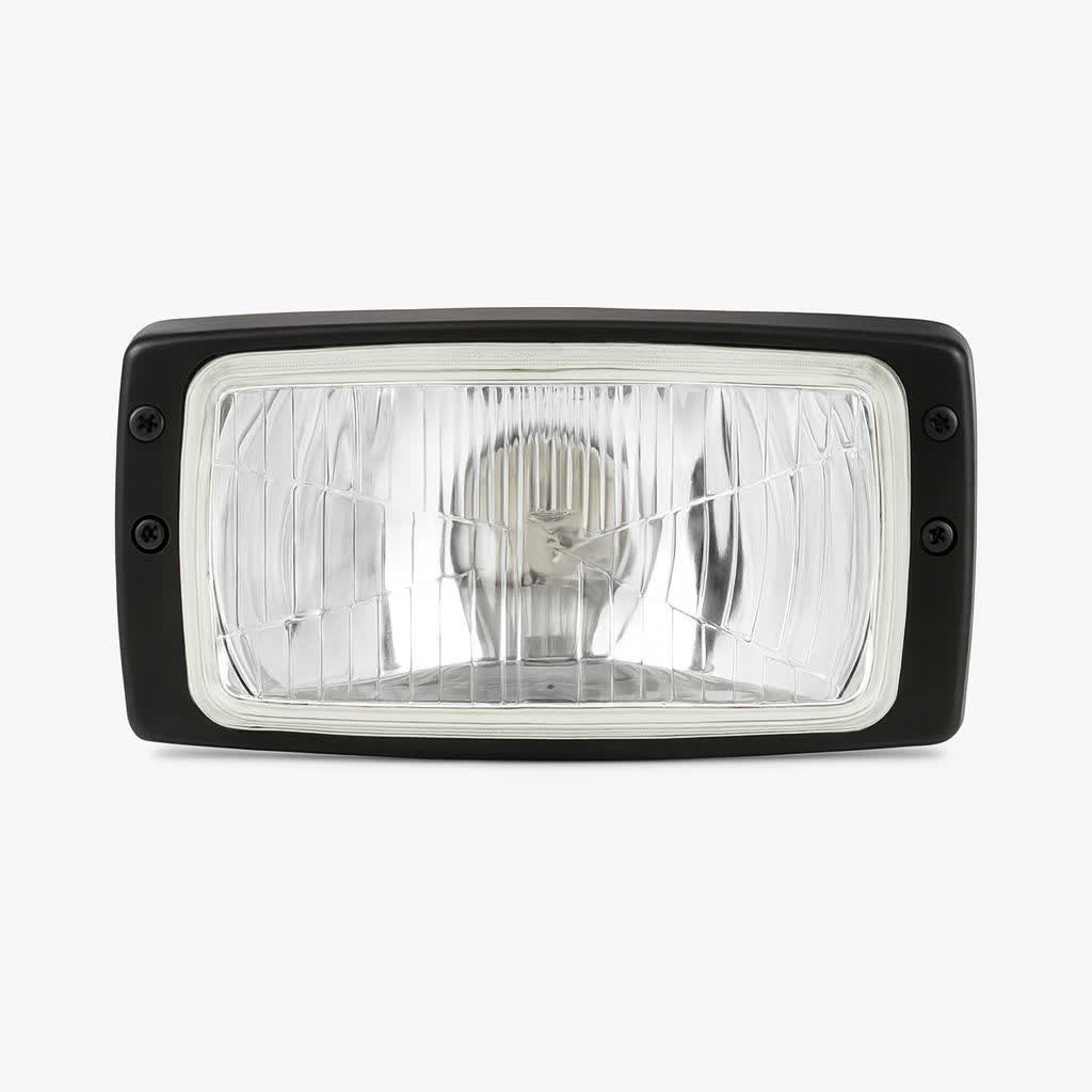 photo_2025-11-21_19-39-04