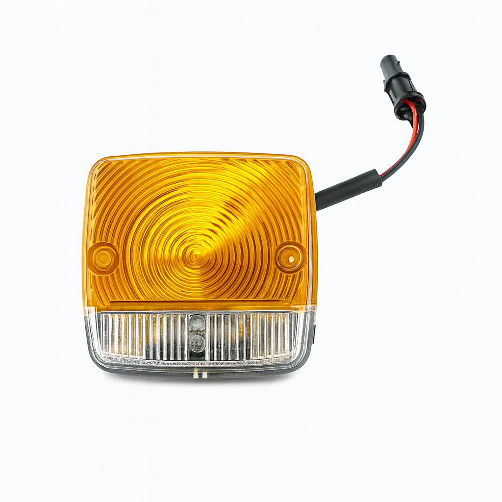 photo_۲۰۲۵-۱۱-۲۱_۱۹-۵۹-۵۸