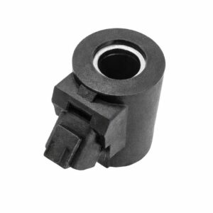 کوئیل (مگنت) سولونید بیل مکانیکی هیودنا R520-9 ZGAQ-04651
