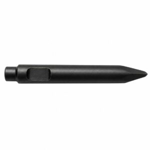 قلم چکش SOOSAN SB70 (طول قلم 140cm -اورسايز) سوسان