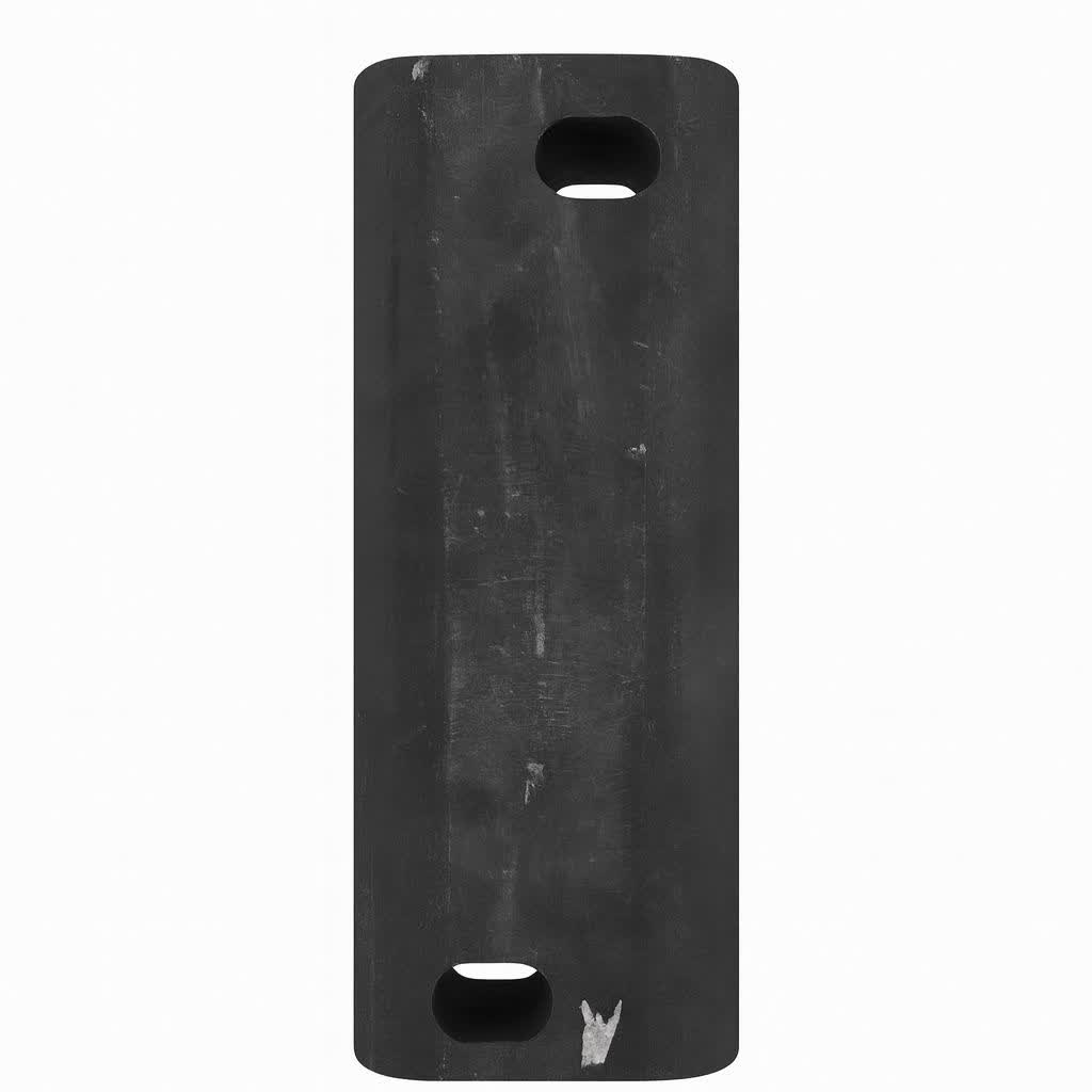 photo_۲۰۲۵-۱۰-۲۵_۱۳-۰۴-۴۴