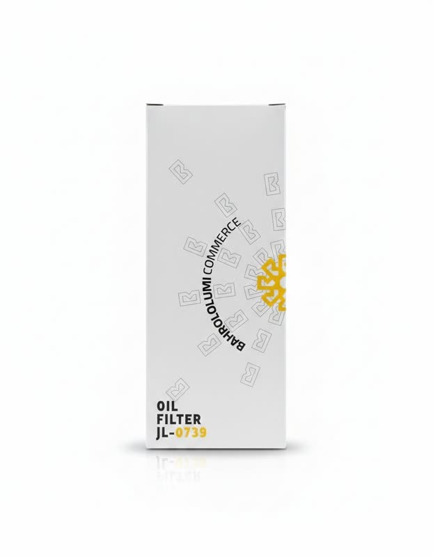 10000661-1_11zon فیلتر روغن لودر چینی با موتور کاترپیلار ZL50/ LF667