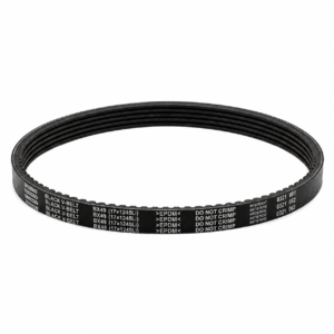تسمه پروانه دینام R170W-7 /BX49