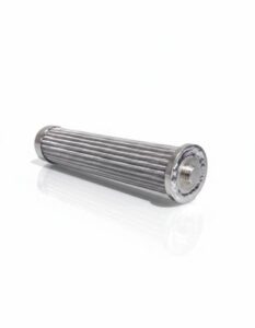 فیلتر شارژ پمپ بیل مکانیکی کوماتسو -7 207-60-61250/PC400-7