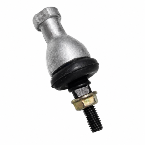 غرغری خاموش کن/ZE230 / R200W-7 / R170W-7 /03001077A0440012 / سایز 8 1