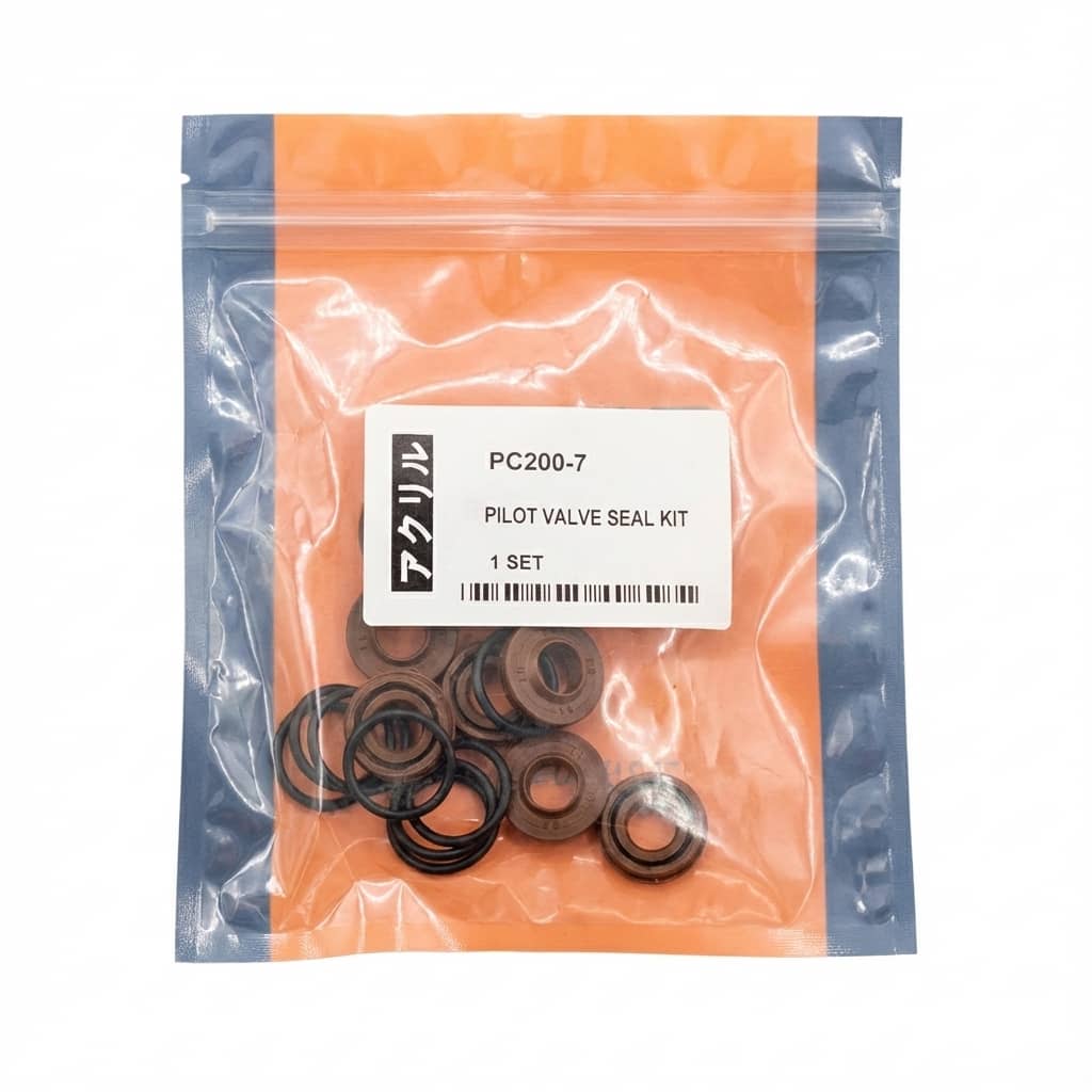 WhatsApp Image 2025-12-15 at 14.19.55_66a3324d