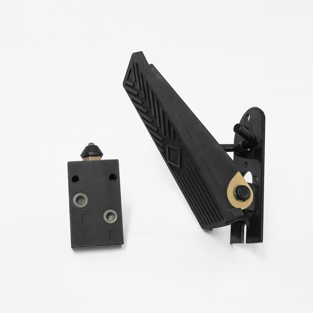 photo_2025-09-29_11-40-14