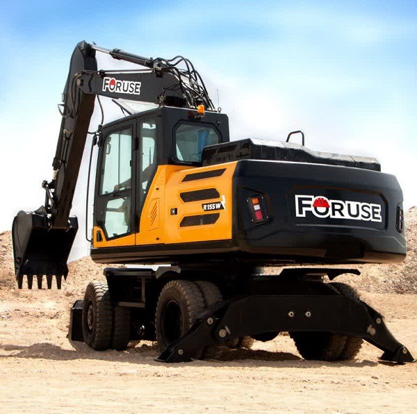 photo_۲۰۲۵-۱۰-۰۱_۱۷-۱۲-۴۳