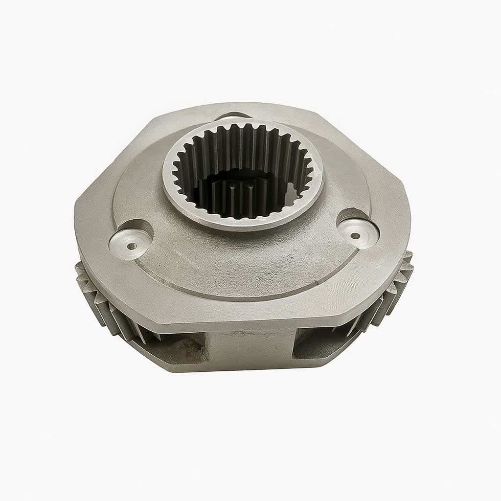 photo_۲۰۲۵-۱۰-۳۱_۱۶-۲۹-۰۴