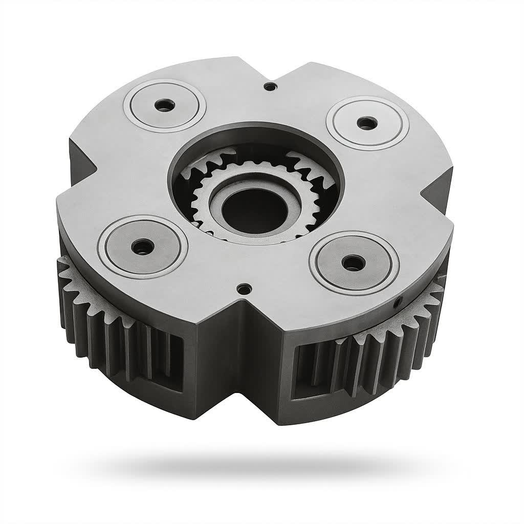 photo_۲۰۲۵-۱۰-۳۱_۱۶-۳۳-۱۷