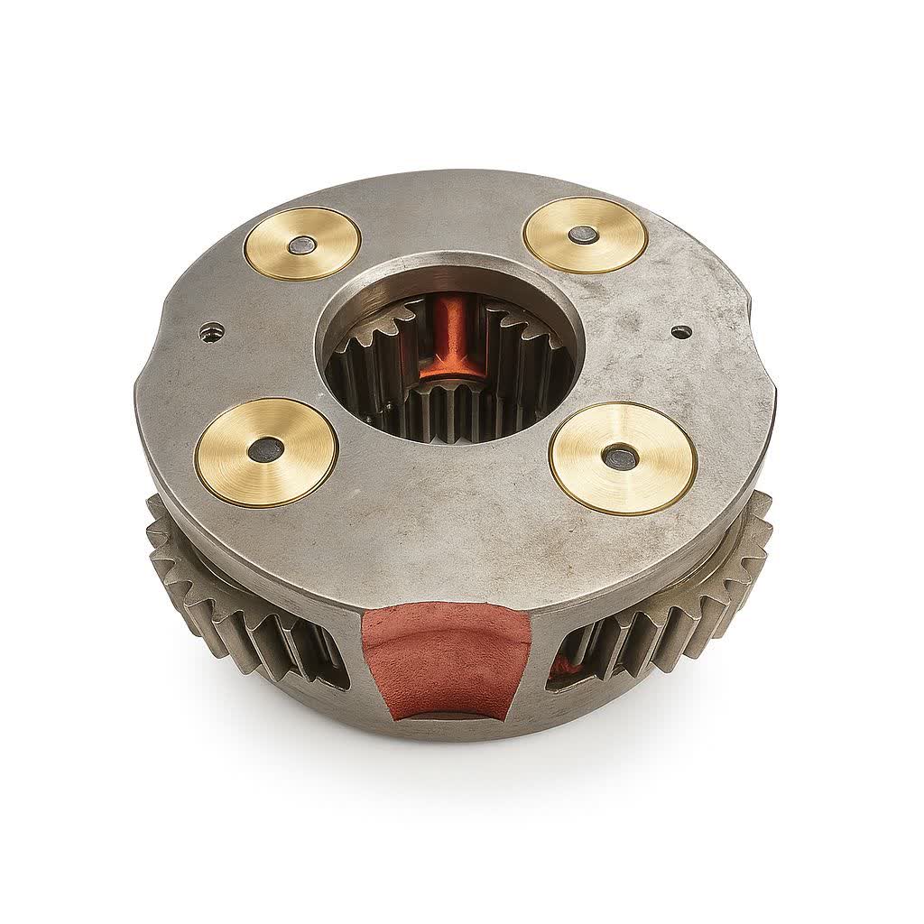 photo_۲۰۲۵-۱۰-۳۱_۱۶-۳۷-۵۵