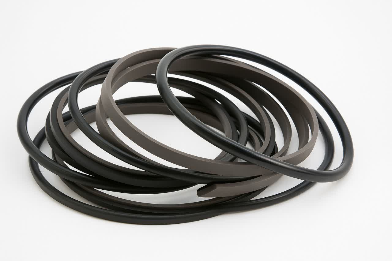 photo_۲۰۲۵-۱۰-۳۱_۱۸-۰۸-۳۰ (2)