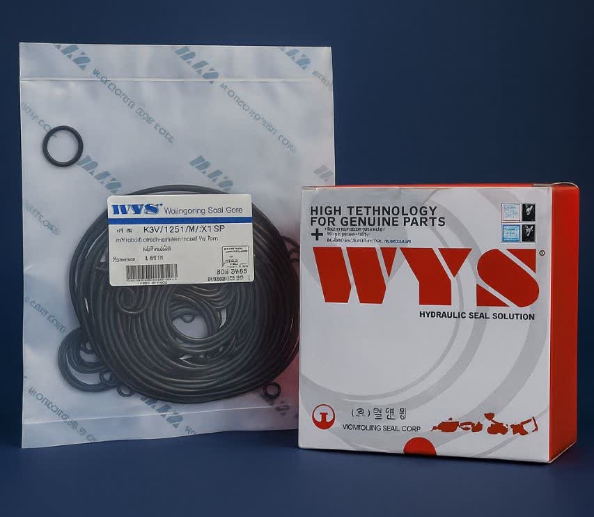 photo_۲۰۲۵-۱۰-۳۱_۱۸-۳۳-۳۵