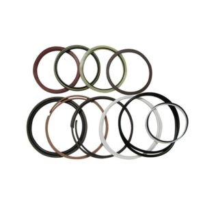 سیل کیت جک استیک بیل مکانیکی هیوندا/ R330-9 /31Y1-33110