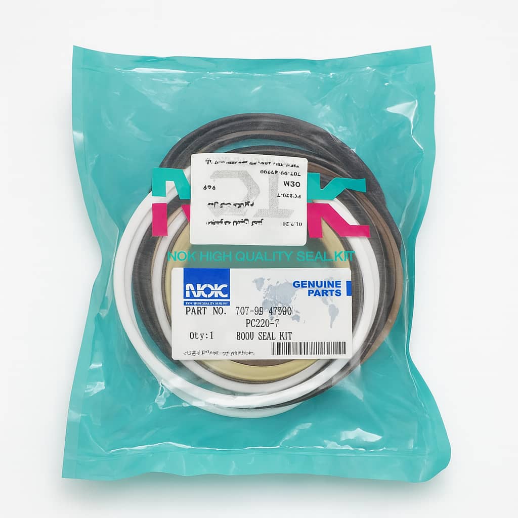 WhatsApp Image 2025-11-17 at 09.29.58_16347ab9