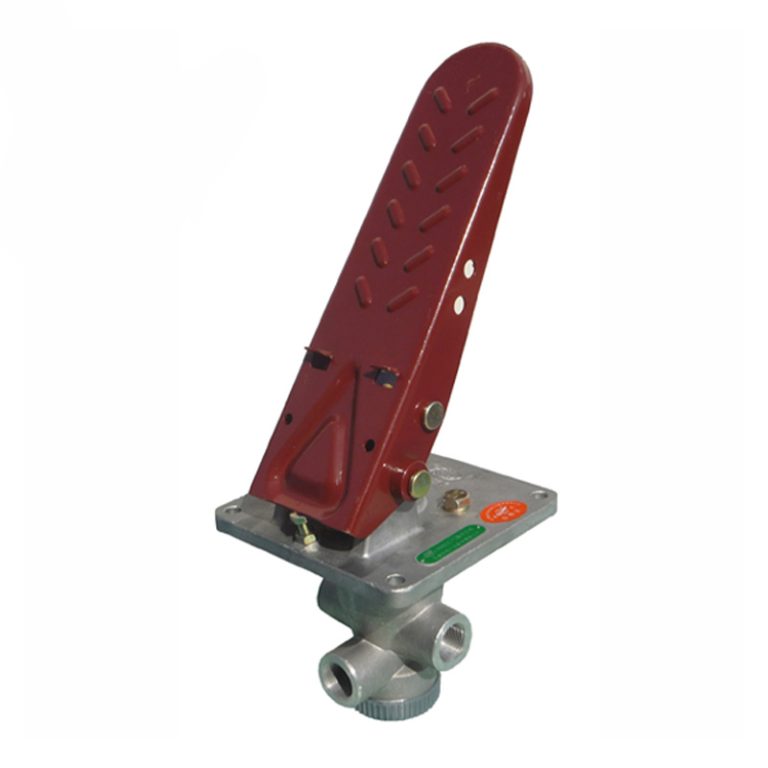 XM60C-Brake-valve-768x768