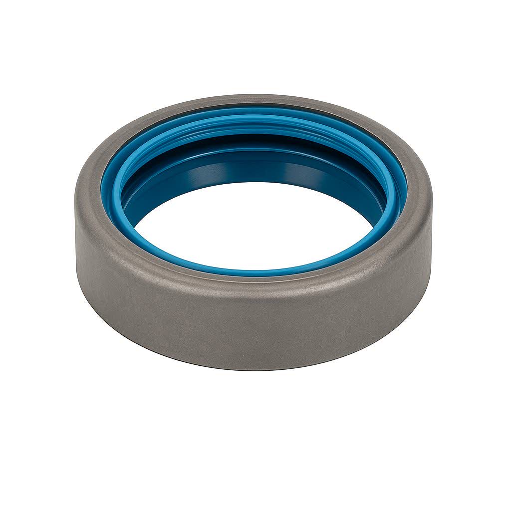 photo_۲۰۲۵-۱۱-۰۵_۱۴-۱۶-۱۶