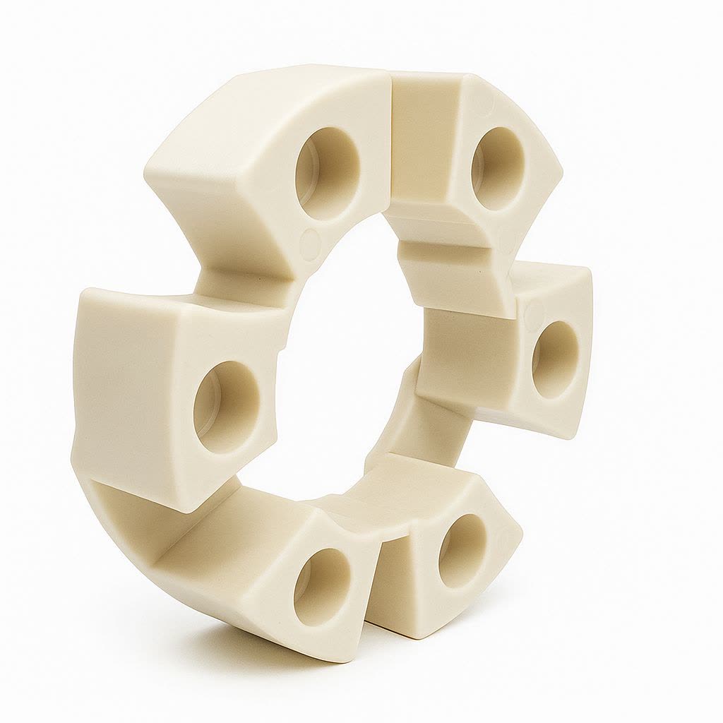 photo_۲۰۲۵-۱۱-۰۷_۱۵-۳۲-۵۷