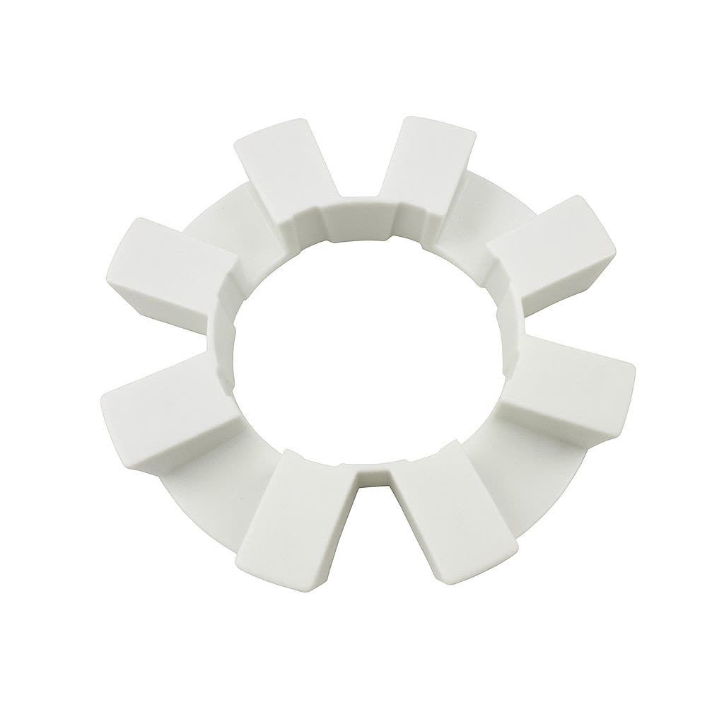 photo_۲۰۲۵-۱۱-۰۷_۱۵-۴۰-۴۵