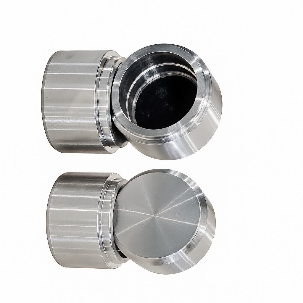 photo_۲۰۲۵-۱۱-۰۷_۱۷-۰۳-۲۰