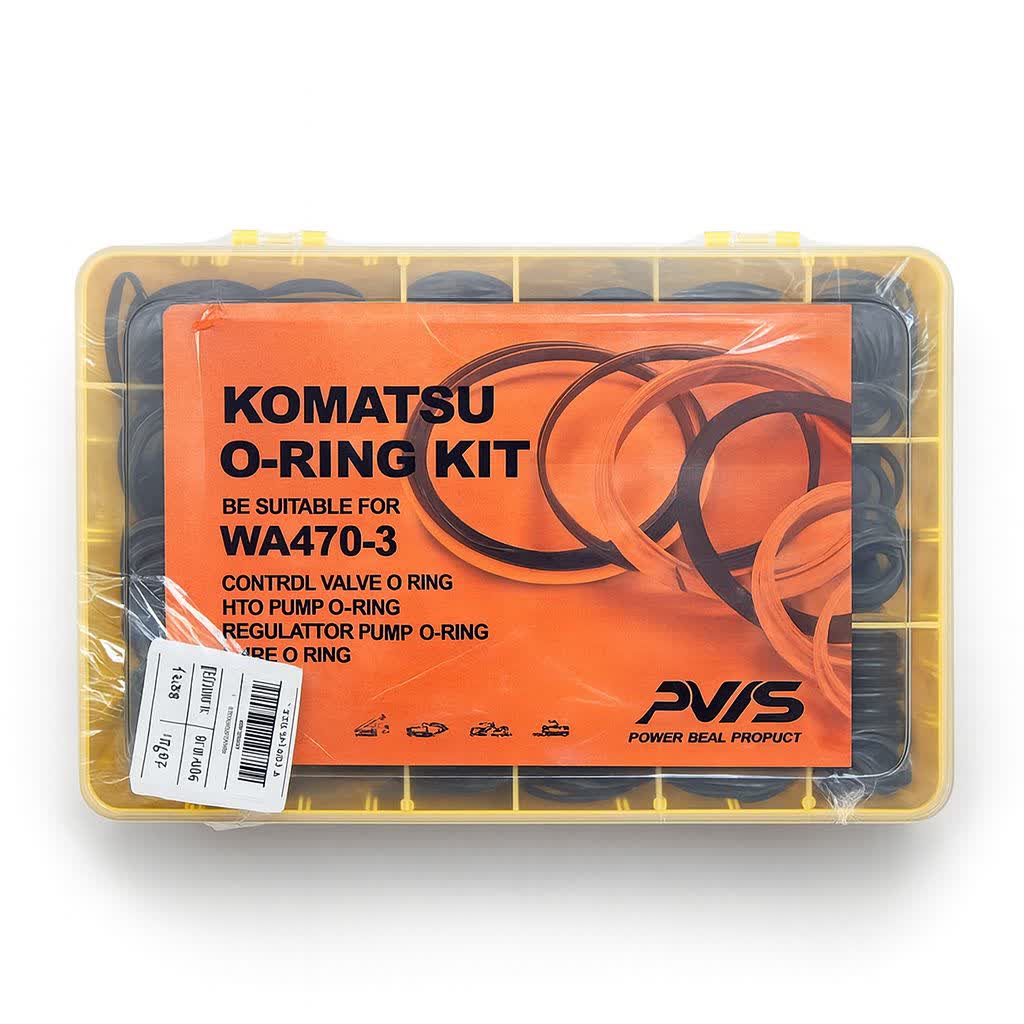 photo_۲۰۲۵-۱۱-۱۶_۱۲-۵۹-۰۵