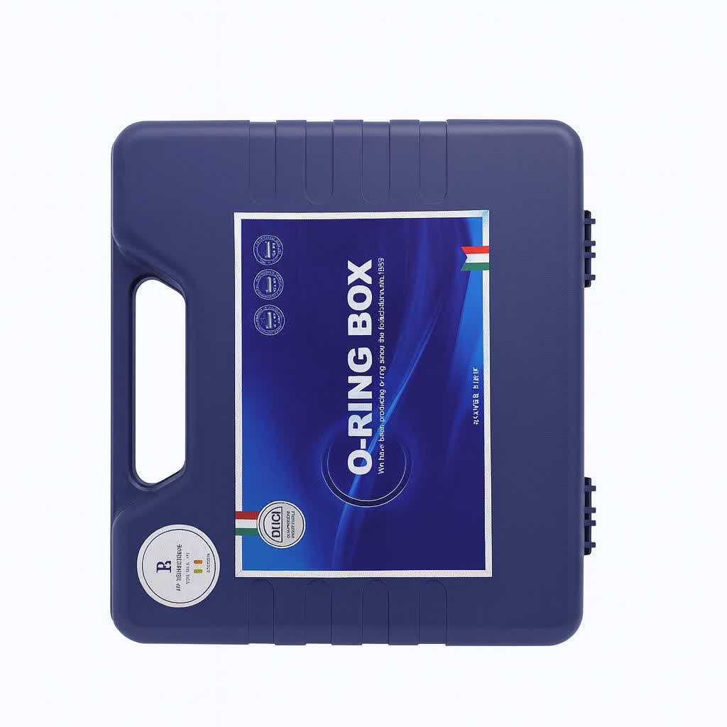 photo_۲۰۲۵-۱۱-۱۶_۱۷-۰۶-۲۳