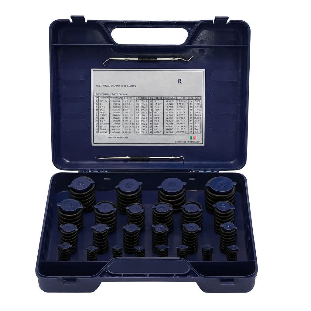 photo_۲۰۲۵-۱۱-۱۶_۱۷-۰۶-۲۵