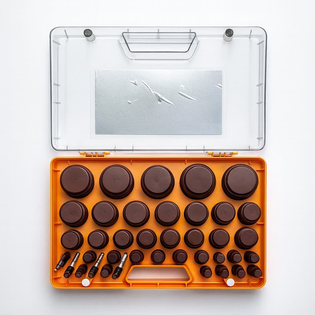 photo_۲۰۲۵-۱۱-۱۶_۱۷-۳۹-۲۵