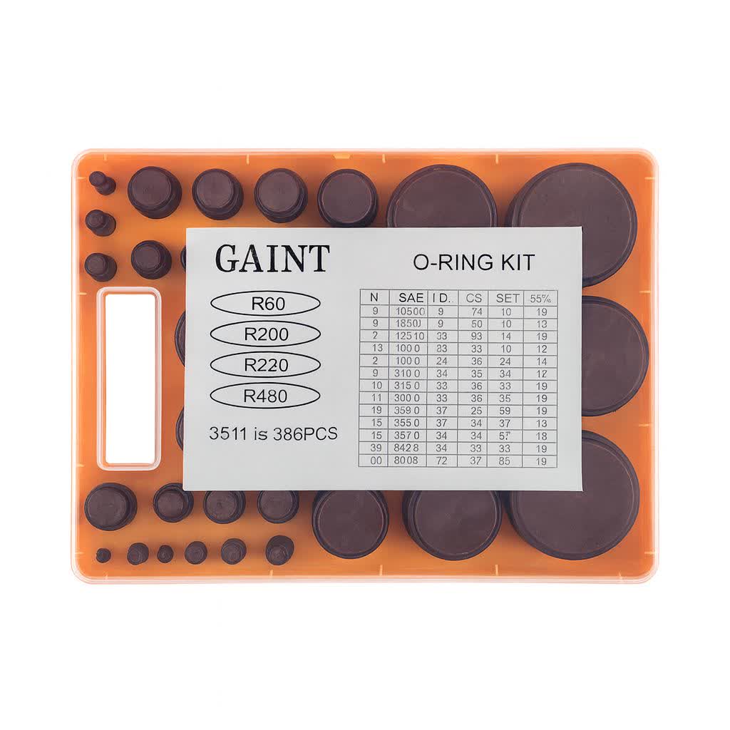 photo_۲۰۲۵-۱۱-۱۶_۱۷-۳۹-۲۶