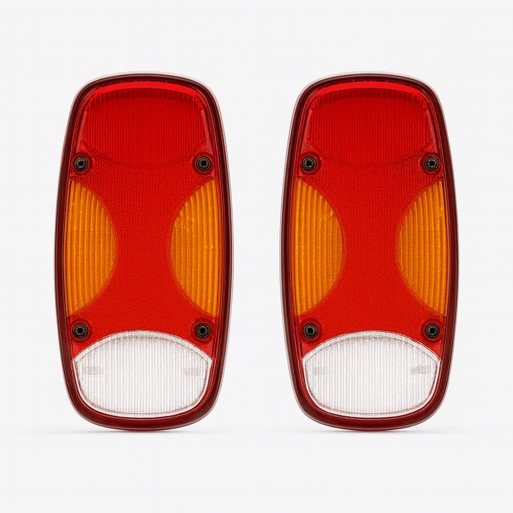 photo_۲۰۲۵-۱۱-۲۱_۲۰-۲۰-۴۷