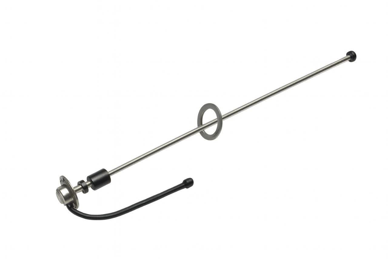 photo_۲۰۲۵-۱۱-۲۲_۰۹-۰۷-۴۸