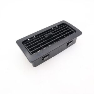 دریچه کولر داخل کابین بیل مکانیکی کوماتسو PC200-7 PC220-7 PC300-7 PC350-7 PC400-7PC600-7 PC800-7 201-979-7820