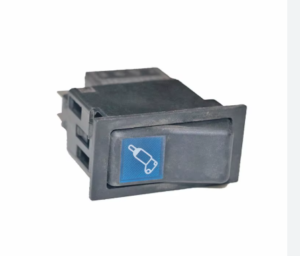 کلید چکش (پیکور) بیل مکانیکی R320-7 R210-7H / R200W-7 / R220-7 / R500-7 / R170W-7 21E6-30540