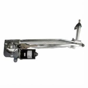 موتور برف پاک کن با پایه بیل مکانیکی هیوندا R170 R200 R210 R220 R320 R500 R800 21N6-01280