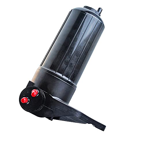 41ekHCSR5CS لیفت پمپ گازوئیل بیل بکهو 1104 HMK102 هیدروک 10000-65694